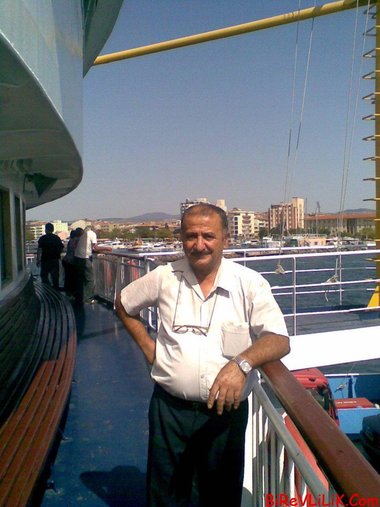 72 Yaşındayım emekliyim Kuşadası'nda yaşıyorum ihtiyaç sahibi değilim. 1 72 Yaşındayım emekliyim Kuşadası'nda yaşıyorum ihtiyaç sahibi değilim.