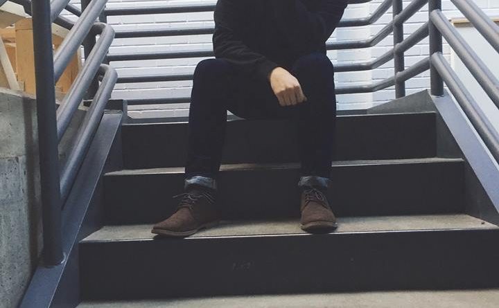 tanışmak05443139173 1 tanışmak