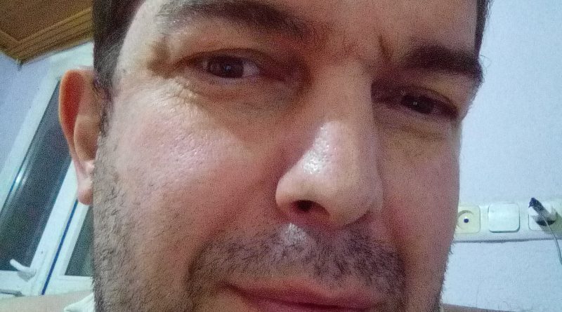 Ciddi bir bayanlar Evlilik icin tanismak isterim 1 Ciddi bir bayanlar