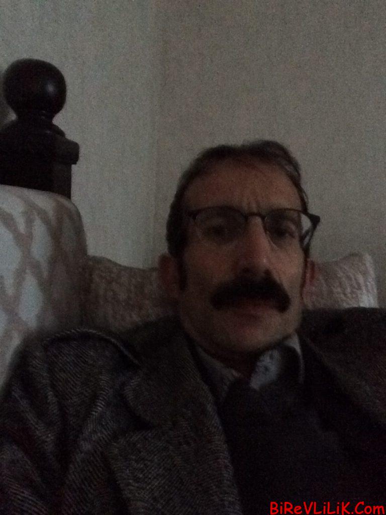 Mutluluk Avuçlarımızda