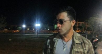 ciddiyim evlilik