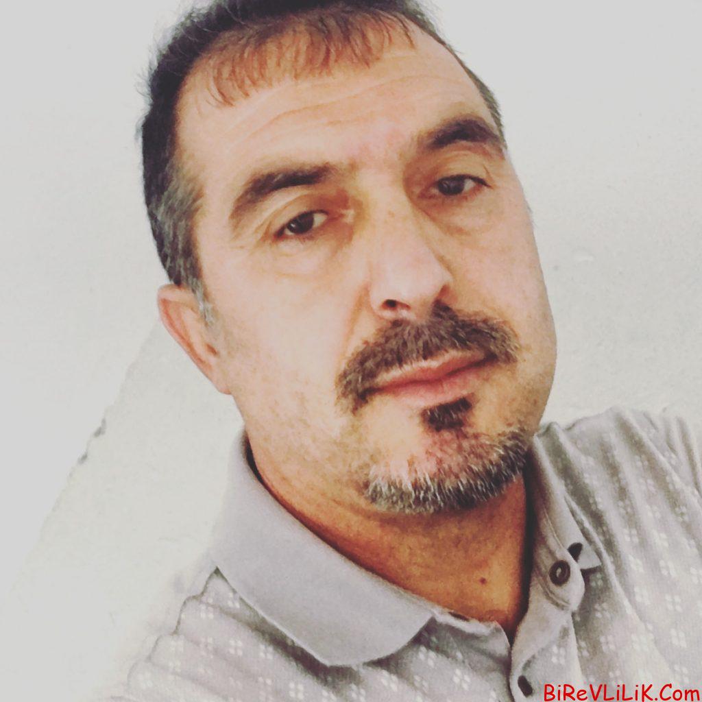 Bayan Arkadaş arıyorum 1 Bayan Arkadaş arıyorum
