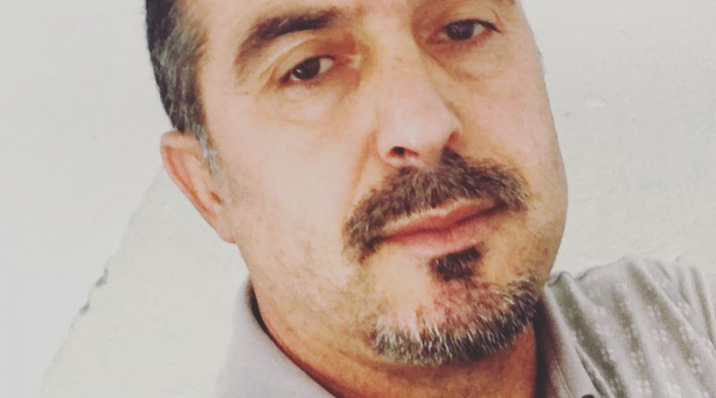 Bayan Arkadaş arıyorum 1 Bayan Arkadaş arıyorum