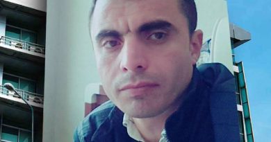 sultanım olur musunuz