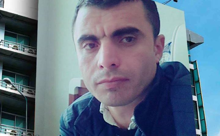 sultanım olur musunuz 1 sultanım olur musunuz