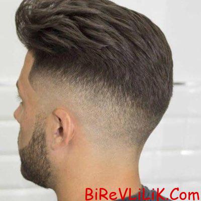 Bayan Arkadaş arıyorum 1 Bayan Arkadaş arıyorum