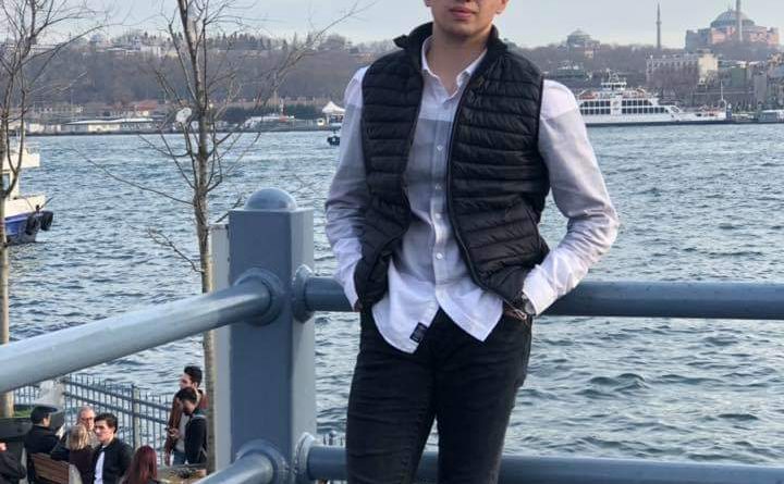 tanışmak 05443139173 1 ciddi bayanlar