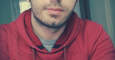 Ciddi evlilik arıyorum 3 Ciddi evlilik arıyorum