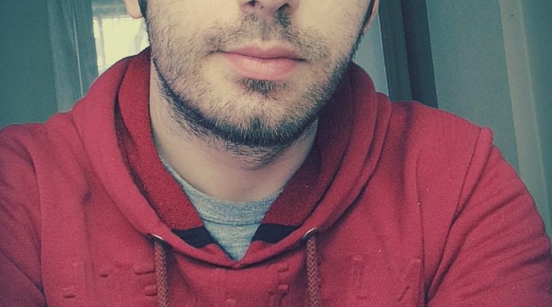 Ciddi evlilik arıyorum 1 Ciddi evlilik arıyorum