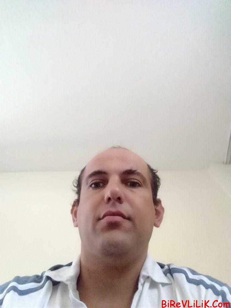 Bekarım hiç evlenmedim evlenmek istiyorum