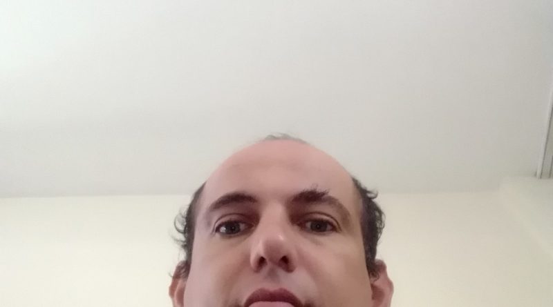 Bekarım hiç evlenmedim evlenmek istiyorum 1 Bekarım hiç evlenmedim evlenmek istiyorum