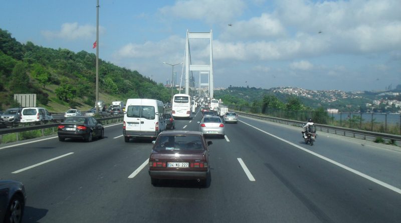 denizli Isparta,Burdur,Afyon civarından ciddyetli bir beyim 1 denizli Isparta,Burdur,Afyon civarından ciddyetli bir beyim