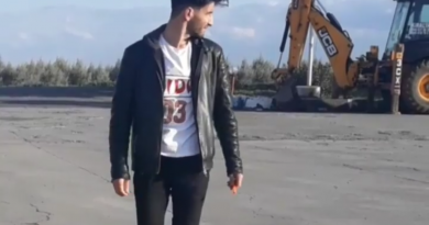 Merhaba