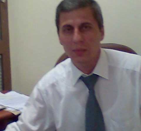 EVLİLİK DÜŞÜNENCİDDİ BAYANLAR ARAYABİLİR ...KAMU SEKTÖRÜ 1 EVLİLİK DÜŞÜNENCİDDİ BAYANLAR ARAYABİLİR ...KAMU SEKTÖRÜ