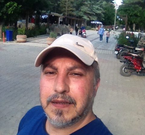 Mutlu olup mutlu etmek istiyorum 1 Mutlu olup mutlu etmek istiyorum