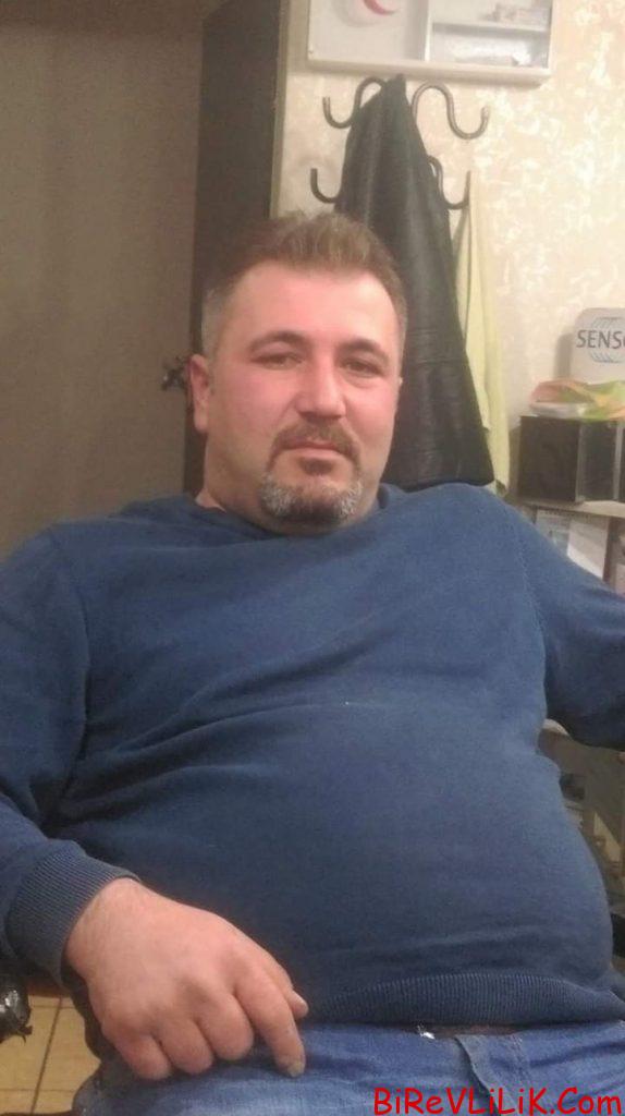 Arkadaş