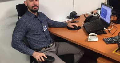 ARKADAŞLIK 5 ARKADAŞLIK