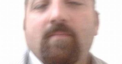 niyeti evlilik olan işinde güçünde çalışan bir eş arıyan mutlu bir evlilik için