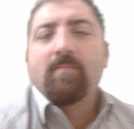 niyeti evlilik olan işinde güçünde çalışan bir eş arıyan mutlu bir evlilik için 1 niyeti evlilik olan işinde güçünde çalışan bir eş arıyan mutlu bir evlilik için