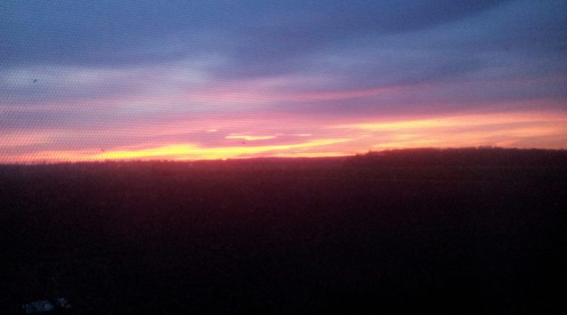 Nasip olursa evlenmek istiyorum! 1 Nasip olursa evlenmek istiyorum!