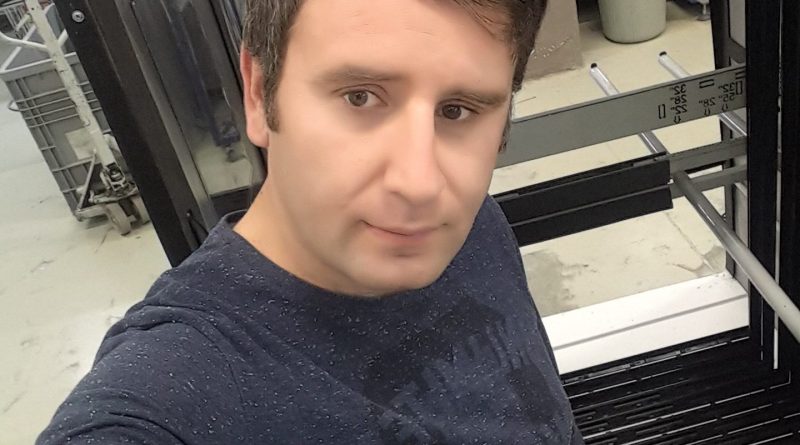 aşk sevgılı 1 aşk sevgılı