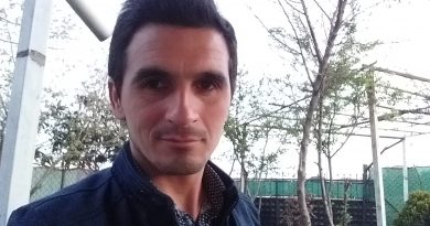 Evlenmek mutlu huzurlu bi yuva kurmak istiyorum