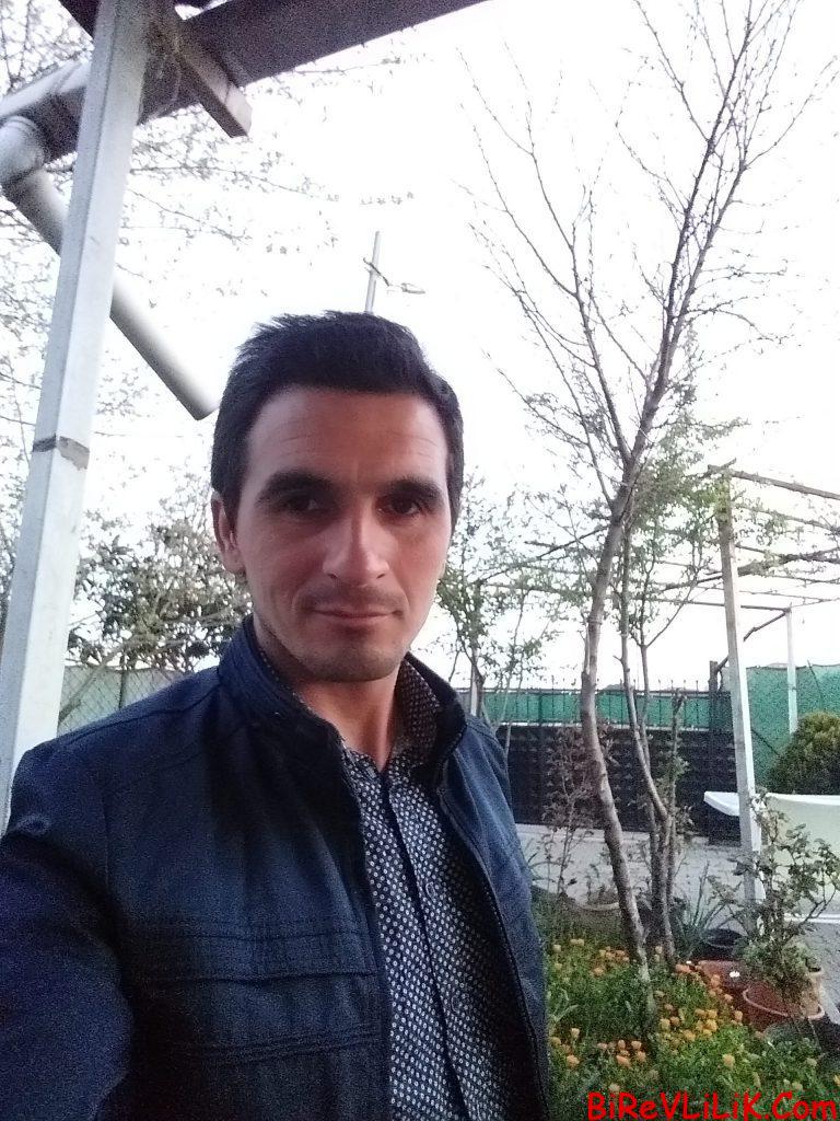 Evlenmek mutlu huzurlu bi yuva kurmak istiyorum 1 Evlenmek mutlu huzurlu bi yuva kurmak istiyorum