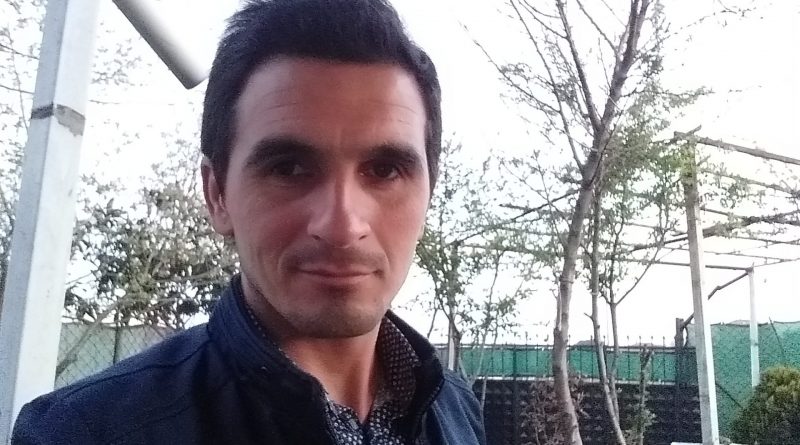 Evlenmek mutlu huzurlu bi yuva kurmak istiyorum 1 Evlenmek mutlu huzurlu bi yuva kurmak istiyorum