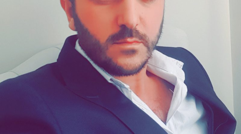 Evlilik dusunuyorum 1 Evlilik dusunuyorum