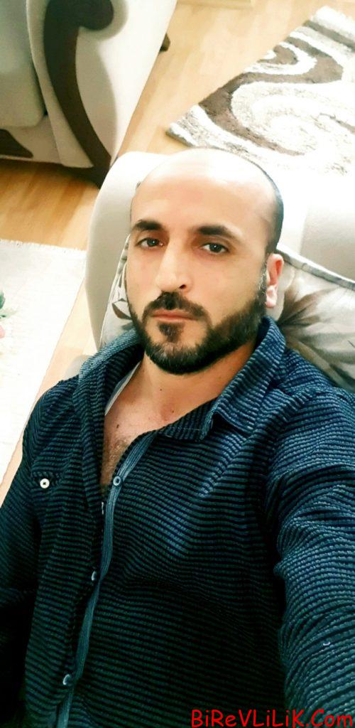 bayan arkadaş arıyorum