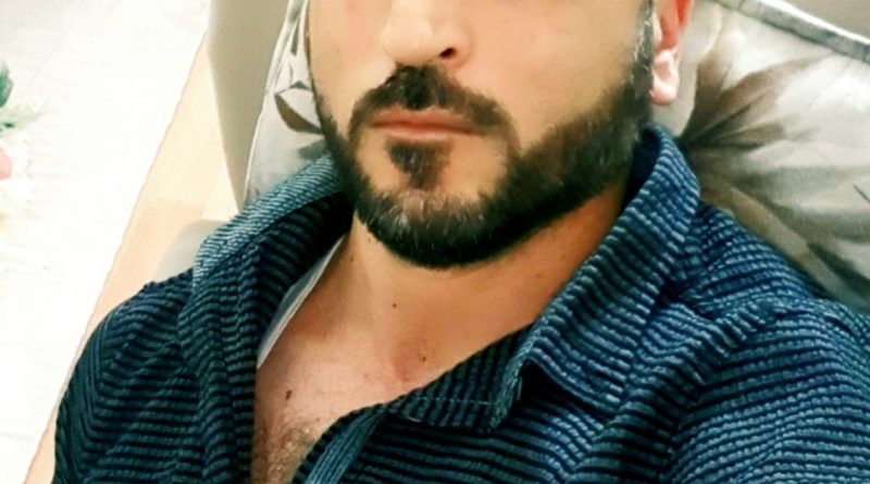 bayan arkadaş arıyorum 1 bayan arkadaş arıyorum