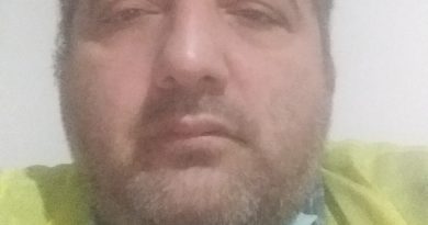gerçek evlilik doğru erkekle yapilir