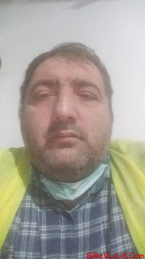 gerçek evlilik doğru erkekle yapilir
