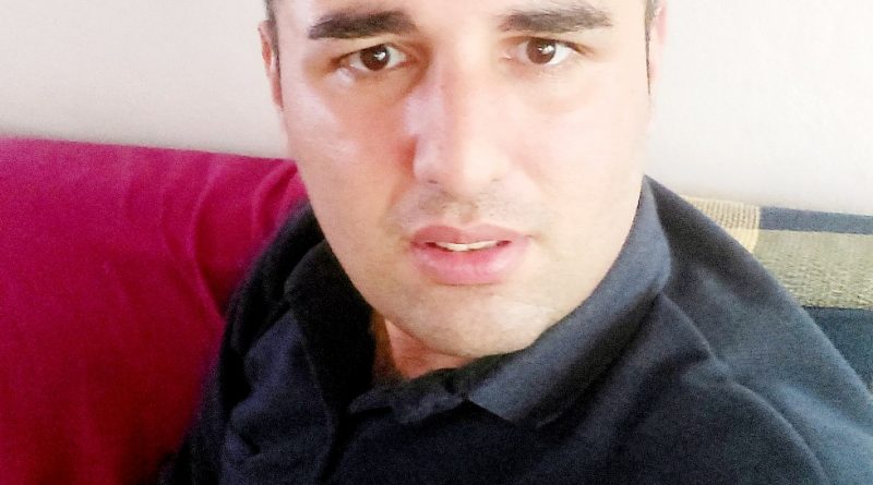 " Ayrilik ayri Aşk bitişik yazılır " 1 " Ayrilik ayri Aşk bitişik yazılır "