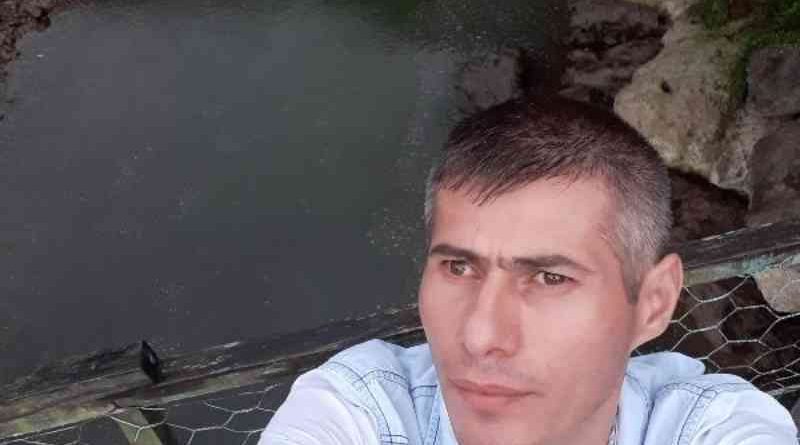 ciddi EVLİLİK 1 evlilik.