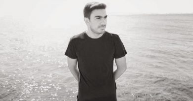 Mutlu Yuva