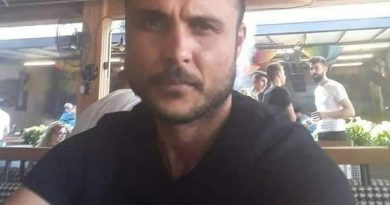 Kısmetse olur