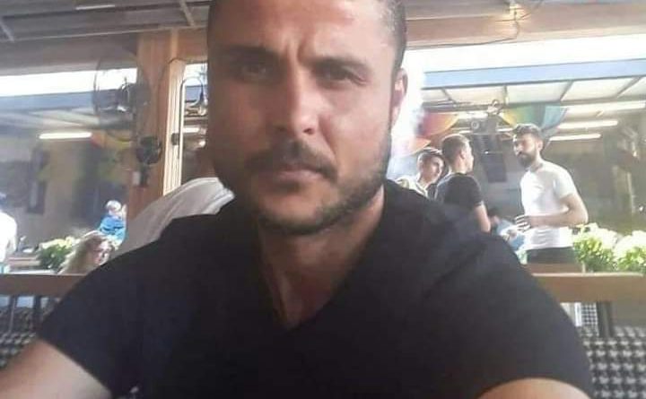 Kısmetse olur 1 Kısmetse olur