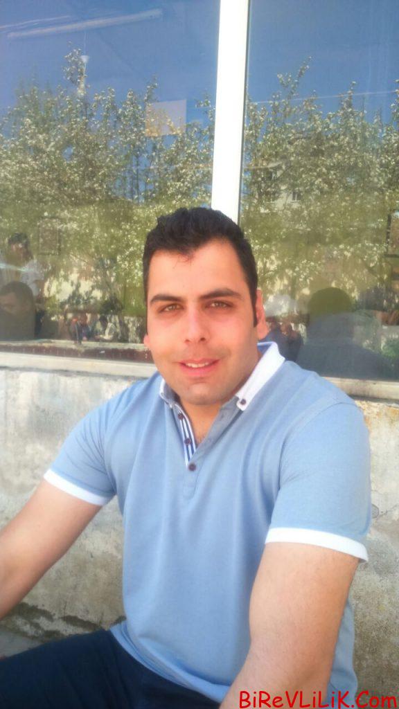 Mutlu bir evlilik için buradayım. 1 Mutlu bir evlilik için buradayım.