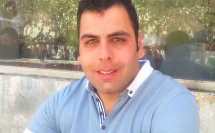 Mutlu bir evlilik için buradayım. 1 Mutlu bir evlilik için buradayım.