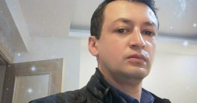 Cıddı evlılık dusunuyom