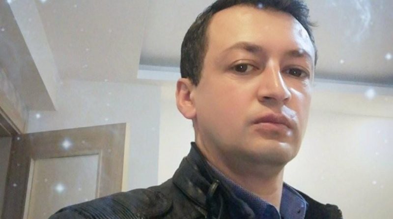 Cıddı evlılık dusunuyom 1 Cıddı evlılık dusunuyom