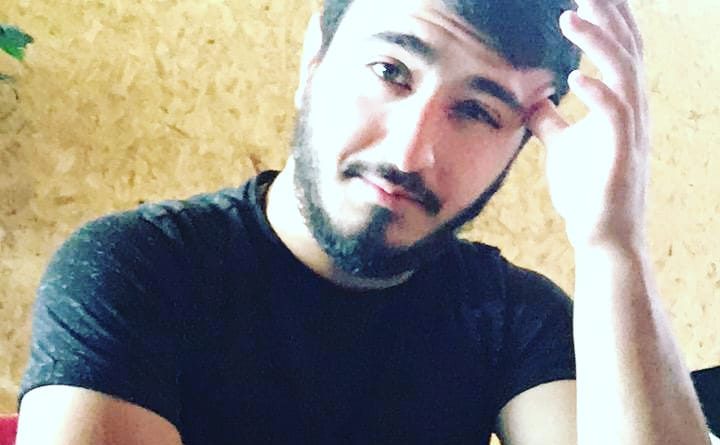 Gerçek aşkı arıyorum 1 Gerçek aşkı arıyorum