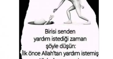 Ciddi evlilik düşünüyorum 5 Ciddi evlilik düşünüyorum