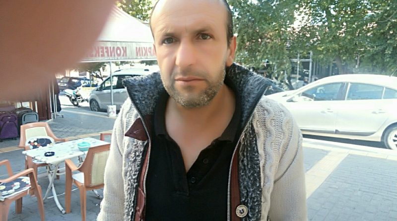 bir bayan arıyorum 1 bir bayan arıyorum