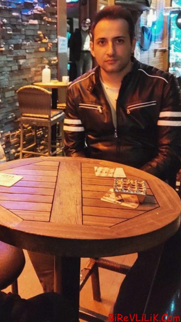 Evliliğe hazır olduğumu dusunuyorum