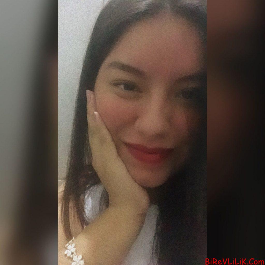 evlilik kararı testi, evlilik kararı, Evlilik kararı Almak