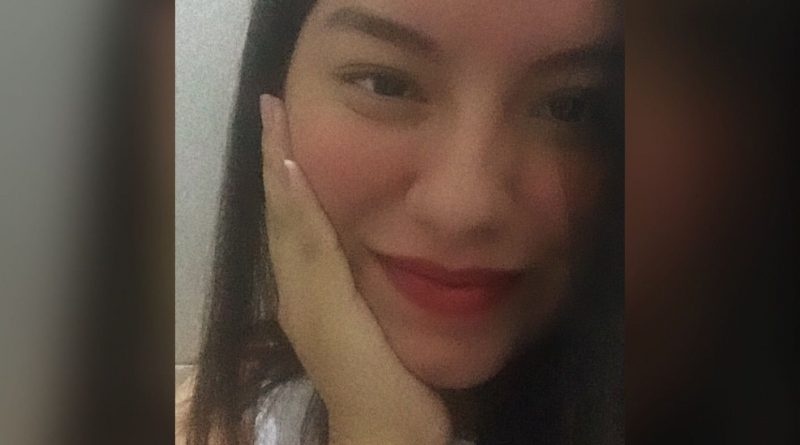 Evlilik kararı alırken düşünmeniz gerekenler 1 evlilik kararı testi, evlilik kararı, Evlilik kararı Almak