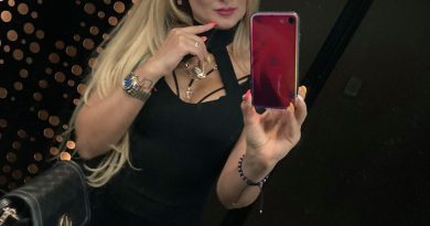 Neden bekar kaldığınızı bu formülle öğrenin ! 4 Neden bekar kaldığınızı bu formülle öğrenin !, bekar bayanlar, bekar erkekler, evlenmek isteyen bayanlar