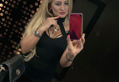 Neden bekar kaldığınızı bu formülle öğrenin !, bekar bayanlar, bekar erkekler, evlenmek isteyen bayanlar